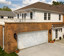 Garage Door Repair in Boynton Beach, FL