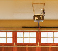 Garage Door Openers in Boynton Beach, FL